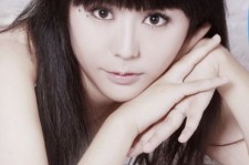 阳春伴游网玩儿伴中国(伴伴国内游怎么玩)