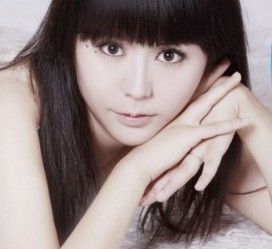 阳春伴游网玩儿伴中国(伴伴国内游怎么玩)