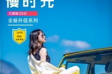 阳春大理伴游网雇用(大理聪慧旅游开展有限公司雇用)