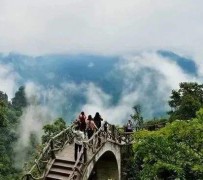 阳春二日游(二日游旅游攻略)