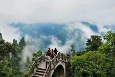 阳春二日游(二日游旅游攻略)