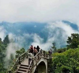 阳春二日游(二日游旅游攻略)