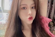 阳春想做淘宝模特兼职(怎么找淘宝模特兼职工做)