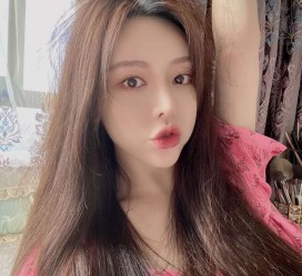 阳春想做淘宝模特兼职(怎么找淘宝模特兼职工做)