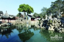 阳春苏州旅游攻略(苏州旅游攻略自由行攻略)