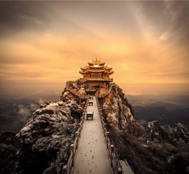 阳春洛阳旅游攻略(洛阳旅游攻略二日游路线推荐)