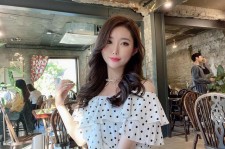 阳春想做兼职模特一般去哪找路子(想做兼职模特一般去哪找路子好)