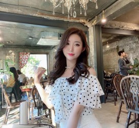 阳春想做兼职模特一般去哪找路子(想做兼职模特一般去哪找路子好)