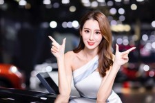 阳春合肥模特兼职群(合肥模特兼职群德律风)