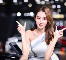 阳春合肥模特兼职群(合肥模特兼职群德律风)