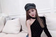 阳春成都模特周末兼职伴游的简单介绍