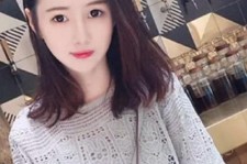 阳春成都导游私家伴游(成都口碑更好的私家导游)