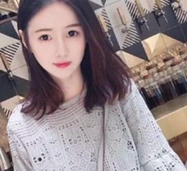 阳春成都导游私家伴游(成都口碑更好的私家导游)