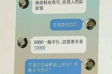阳春全国雇用伴游一单一结(雇用高端伴游一天20万)