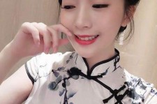 阳春伴游中国网气概(旅游伴游中国)