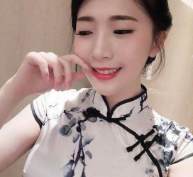 阳春伴游中国网气概(旅游伴游中国)