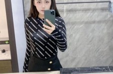 阳春兼职模特**查察院的简单介绍
