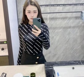 阳春兼职模特**查察院的简单介绍