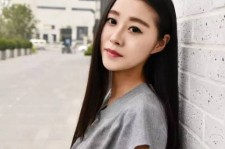 阳春模特兼职是做蜜斯吗(兼职模特是什么)