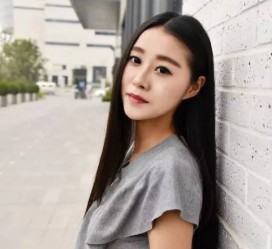 阳春模特兼职是做蜜斯吗(兼职模特是什么)