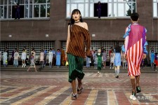 阳春广西民族大学兼职模特李琳(2022年即将升为公办的大学)