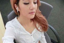 阳春正规的淘宝模特兼职几钱(正规的淘宝模特兼职几钱一个月)