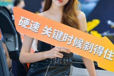 阳春成都演艺模特兼职雇用信息(成都学生模特雇用)