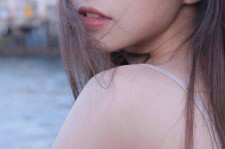 阳春高级伴游雇用(雇用高端伴游一天20万)