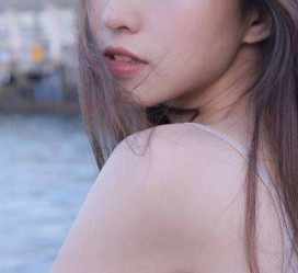阳春高级伴游雇用(雇用高端伴游一天20万)