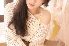 阳春包罗景洪模特兼职**伴游预约的词条