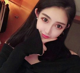 阳春泰国私家女伴游(泰国伴游游几钱)