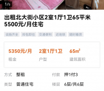阳春私人伴游是什么 “过年租友”陷阱：骗财与色情服务