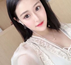 阳春怎么分辨伴游雇用实假(雇用伴游什么样子的是实的)