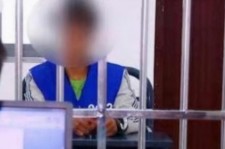 阳春安阳兼职伴游(安阳办事员兼职安阳酒店办事员兼职)