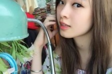 阳春1浙江上的网拍模特兼职可信吗的简单介绍