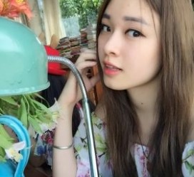 阳春1浙江上的网拍模特兼职可信吗的简单介绍