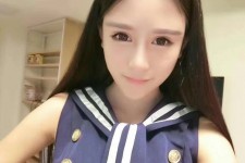 阳春艺术学院兼职模特(北京艺术学院兼职模特怎么样)