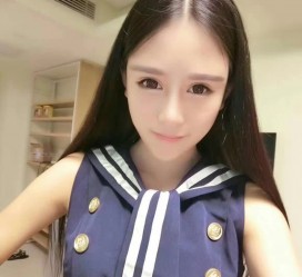 阳春艺术学院兼职模特(北京艺术学院兼职模特怎么样)