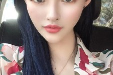 阳春关于南京伴游模特兼职女陪游丫丫的信息