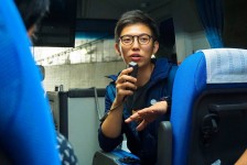 阳春丽江学生兼职伴游陪游预约平台(丽江学生兼职伴游陪游预约平台电话)