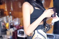 阳春全国私家伴游雇用信息(全国私家伴游雇用信息网)