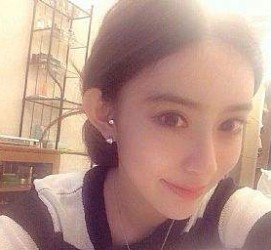 阳春中国星秀网伴游(中国星宿名称)