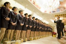 阳春邯郸兼职模特雇用信息网(邯郸男模特雇用网)