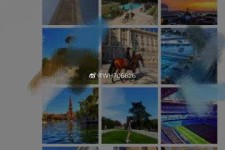 阳春伴游中国网说的地方(旅游伴游中国)
