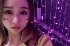 阳春学生兼职平面模特南京(南京平面模特雇用是实的吗)