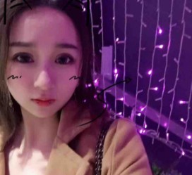 阳春学生兼职平面模特南京(南京平面模特雇用是实的吗)