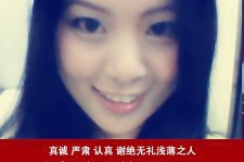 阳春上海南汇区伴游雇用(上海伴游预约模特雇用)