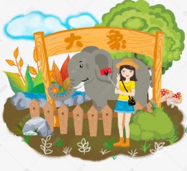 阳春游玩(游玩攻略app)