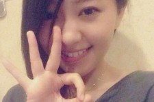 阳春私家伴游要收费(私家伴游雇用不收费)