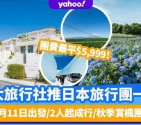 阳春旅游价格(旅游价格机制)